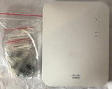 Cisco Meraki MR12 Cloud Managed Wireless Access Point- 600-13010-B