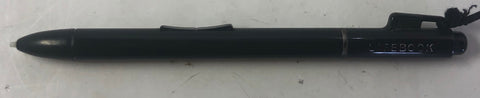 Fujitsu LifeBook T730 Laptop Digitizer Pen- CP389602-04