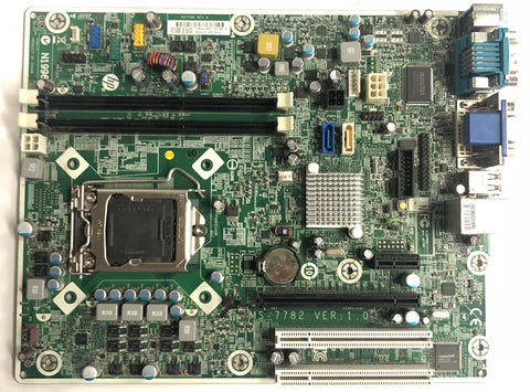 【856】HP Compaq nx4300 XP office 856】HP Compaq nx4300 XP office Amazon.com: HP Genuine