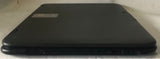 BAK USA Atlas Touchscreen Laptop- 125GB SSD, 4GB RAM, Intel Atom CPU, Windows 10 Pro