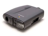 Apple QuickTake 100 Digital Camera