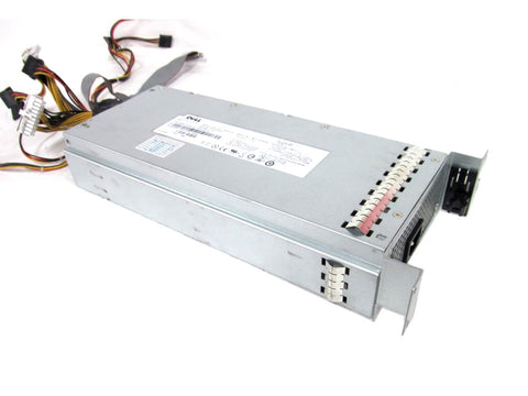 Dell PowerEdge 1900 Server D800P-S0 800W Switching Power Supply- ND591