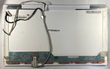 Lenovo G770 Laptop N173FGE-L21 LCD Screen- 18004812