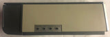 Sony AVF-3210 Video Recorder Camera Set