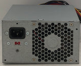 HP ProDesk 550 Desktop DPS-180AB-16 180W Switching Power Supply- 759767-001