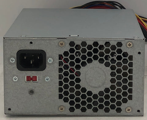 HP ProDesk 550 Desktop DPS-180AB-16 180W Switching Power Supply- 759767-001