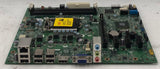Dell OptiPlex 3010 Desktop MIH61R Motherboard- 42P49