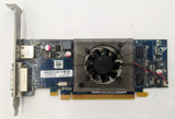 AMD Radeon HD 6450 512MB PCI-E Graphics Card- 638132-001