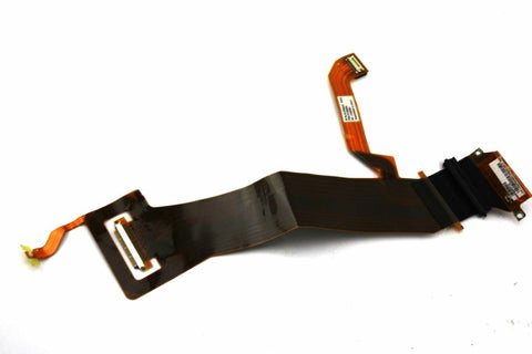 IBM ThinkPad T42 Laptop LCD Video Cable- 91P6856