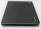 Lenovo ThinkPad E440 Laptop- 128GB SSD, 4GB RAM, Intel i3 CPU, Windows 10 Pro