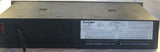 Honeywell HPR12DC616UL Rack Mount CCTV Power Supply