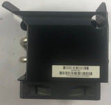 HP Pro 3000 Business PC Cooling Fan & Heatsink Assembly- 504791-001