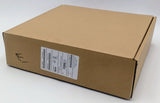 Polycom SoundPoint IP 550 Phone- 2200-12550-001