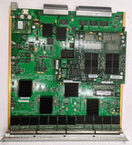 Cisco Catalyst 6513 Switch WS-X6748-GE-TX Express Forwarding Module- 73-9399-05