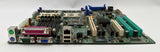 Dell PowerEdge 1800 Server Dual Socket Motherboard- HJ161