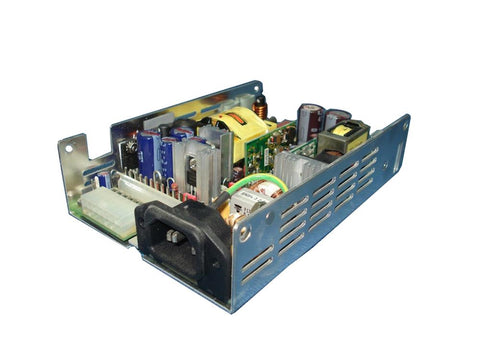 Extreme Networks Summit 400-24T Skynet Power Supply- DLN-Z143