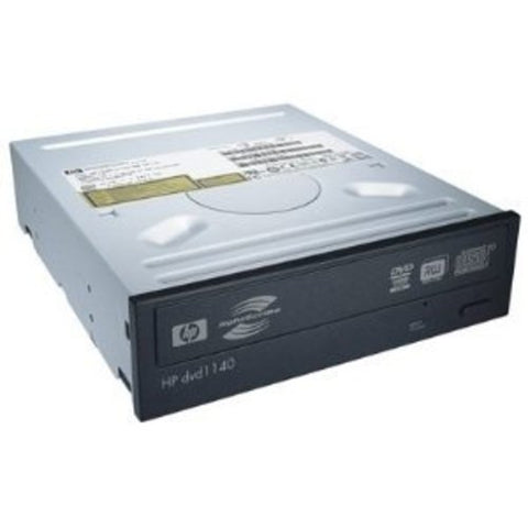 HP 1140i Desktop DVD-RW IDE Drive