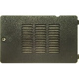 TOSHIBA Satellite A205 Laptop RAM Memory Cover Door- V000927200