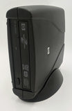 HP External 20X Multiformat DVD Writer- DVD1040E