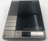 Panasonic EASA-Phone KX-T1460 Automatic Telephone Answering System
