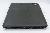 Lenovo ThinkPad E560 Laptop- 256GB SSD, 8GB Ram, Intel i5 CPU, Windows 10 Pro