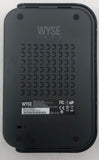 Wyse P20 Zero Client- 909101-01L- 64MB Flash Memory, 128MB RAM, Teradici Tera1100 CPU