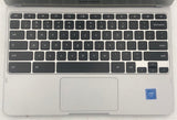 Samsung ChromeBook XE303C12 Laptop- 16GB SSD, 2GB RAM, Exynos CPU, ChromeOS