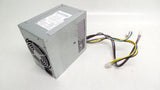 HP Compaq Elite 8100 Desktop HP-D3201E0 320W Power Supply- 508154-001
