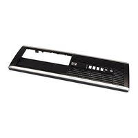 HP Compaq Pro 6300 SFF Front Bezel-452692-001