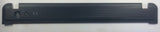 Lenovo G555 Laptop FA07W000K00 Power Button Bezel- AP07W000D001