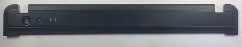 Lenovo G555 Laptop FA07W000K00 Power Button Bezel- AP07W000D001