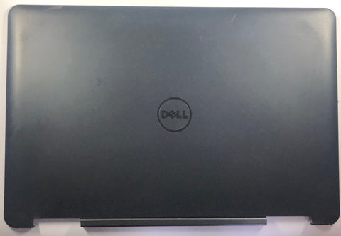 Dell Latitude E5540 Laptop AP0WR000I00 LCD Back Cover- A133G2