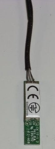 Fujitsu Lifebook T732 Bluetooth Module Board With Cable- T77H269.06