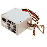 Delta Electronics DPS-300AB-15 300W Desktop Power Supply