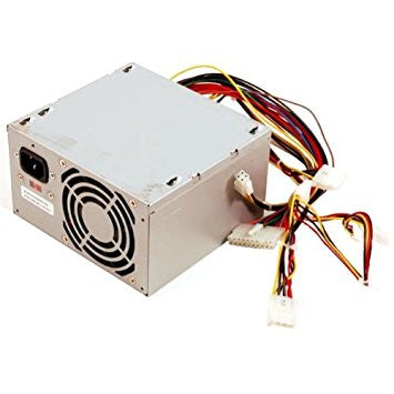 Delta Electronics DPS-300AB-15 300W Desktop Power Supply