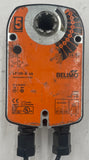 Belimo LF120-S Spring Return Damper Actuator