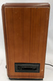 Thomas Collector’s Edition 711 Radio/Cassette Player