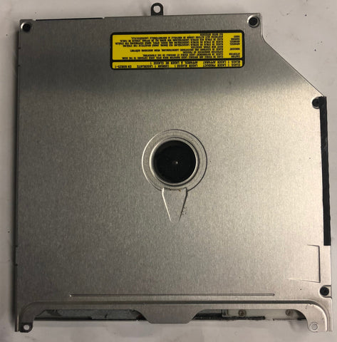 Apple MacBook Pro 13 A1278 Laptop UJ868A Super Drive- 678-1451H
