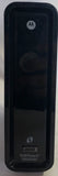 Motorola SURFboard SBG6580 DOCSIS 3.0 Wireless Cable Modem- 583315-017-00