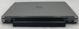 Dell Latitude E6440 Laptop- 128GB SSD, 4GB RAM, Intel i5, Windows 10 Pro