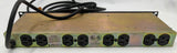 Furman PM-8 Power Conditioner Monitor