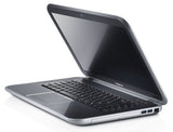 Dell Inspiron 15R-5520 Laptop- 500GB HD, 6GB RAM, i5-3210M Processor, Windows 7 Home Premium