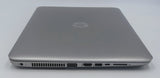 HP ProBook 450 G4 Laptop- 256GB SSD, 8GB RAM, Intel i5-7200U, Windows 10 Pro