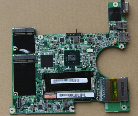 Lenovo IdeaPad S10-3 WD-7 Laptop Motherboard- 11S1101