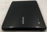 Samsung XE500C21-AZ2US Chromebook- 16GB SSD, 2GB RAM, Intel Atom CPU, Chrome OS