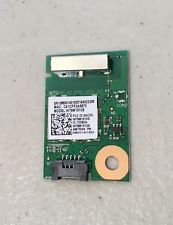 Vizio D39H-D0 LED TV MS-1E198407 Wifi Module Board- W79M1510S