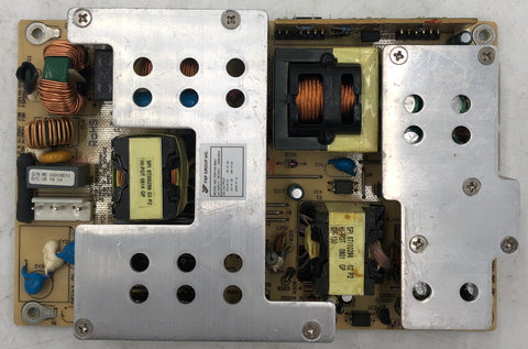Sceptre X23BV-NAGA LCD TV FSP145-5M01 Power Supply Board- 3BS0153811GP