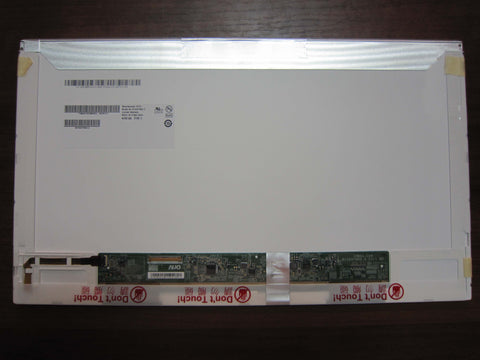 Asus X551M 15.6" LCD Laptop Screen- B156XTN02.2