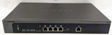 Netgear ProSecure Unified Threat Management Appliance- UTM5