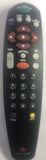 Polycom VSX Video Conference System Remote Control- T30274